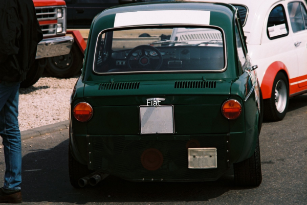 Fiat