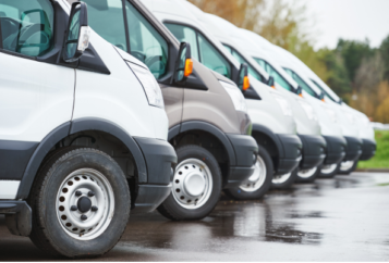 Comprehensive Maintenance and Repair Services to Keep Your Car or Truck Running Smoothly at Chantilly Motors