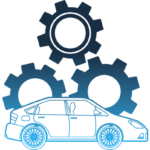 Comprehensive Engine and Transmission Repairs to Keep Your Vehicle Running at Its Best at Chantilly Motors