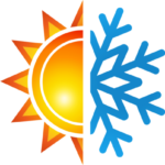 Expert Repairs for Your Vehicle's Heating and AC Systems to Keep You Comfortable Year-Round at Chantilly Motors