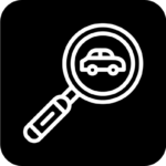 A Wide Range of Specialized Auto Services to Address All Your Vehicle's Unique Needs at Chantilly Motors