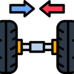 Alignment