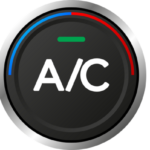Stay Cool with Expert Air Conditioning Diagnostics and Repairs at Chantilly Motors